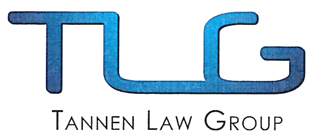 Tannen Law Group