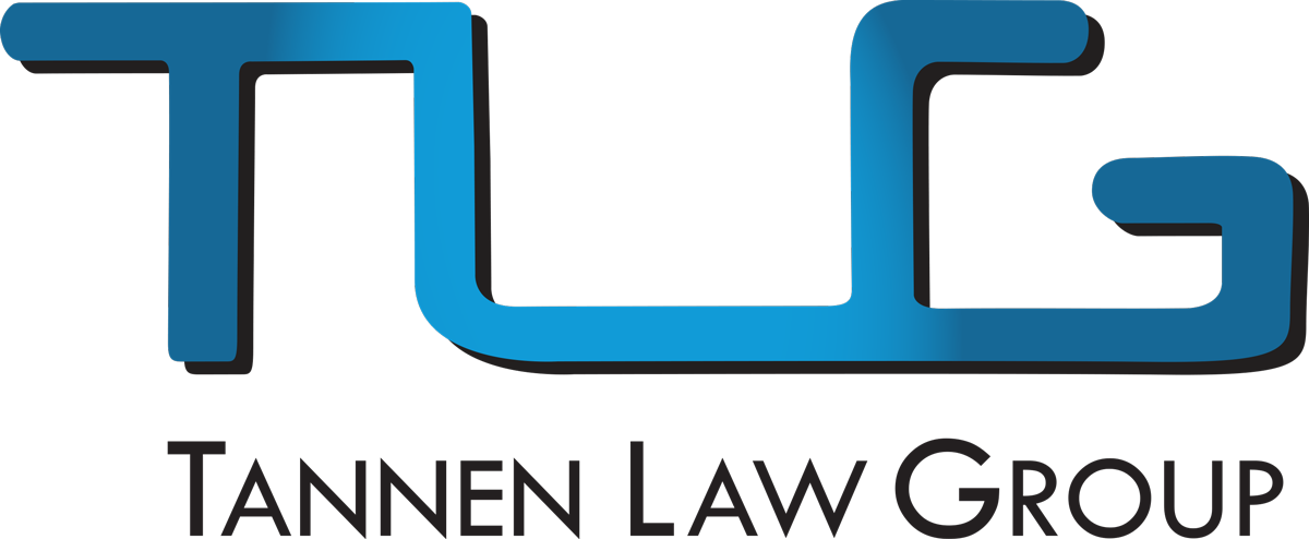 Tannen Law Group