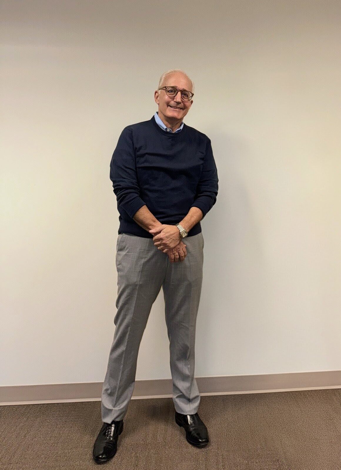 Tannen Law Group team member